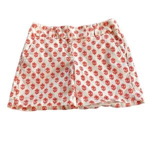 Loft Riviera Short sz 00